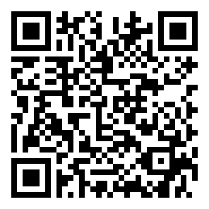  Авторизоваться через Telegram-бота 
